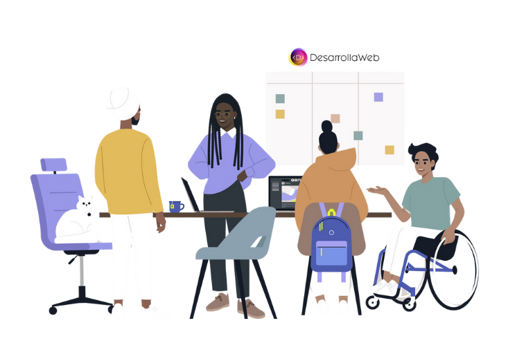 Desarrolla Web de Eduardo Pereyra