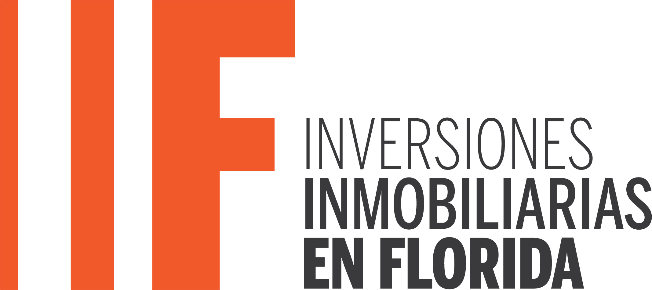13- Logotipo IIF