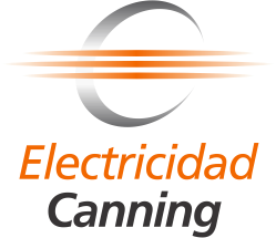 2- canning