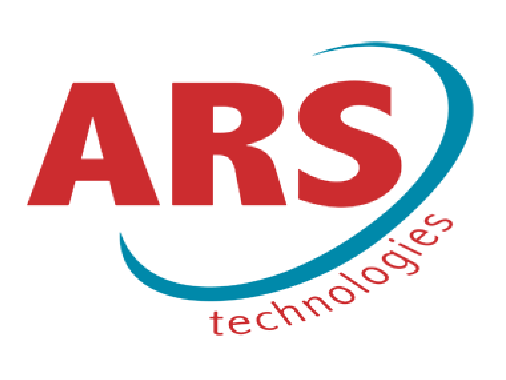 3- ars