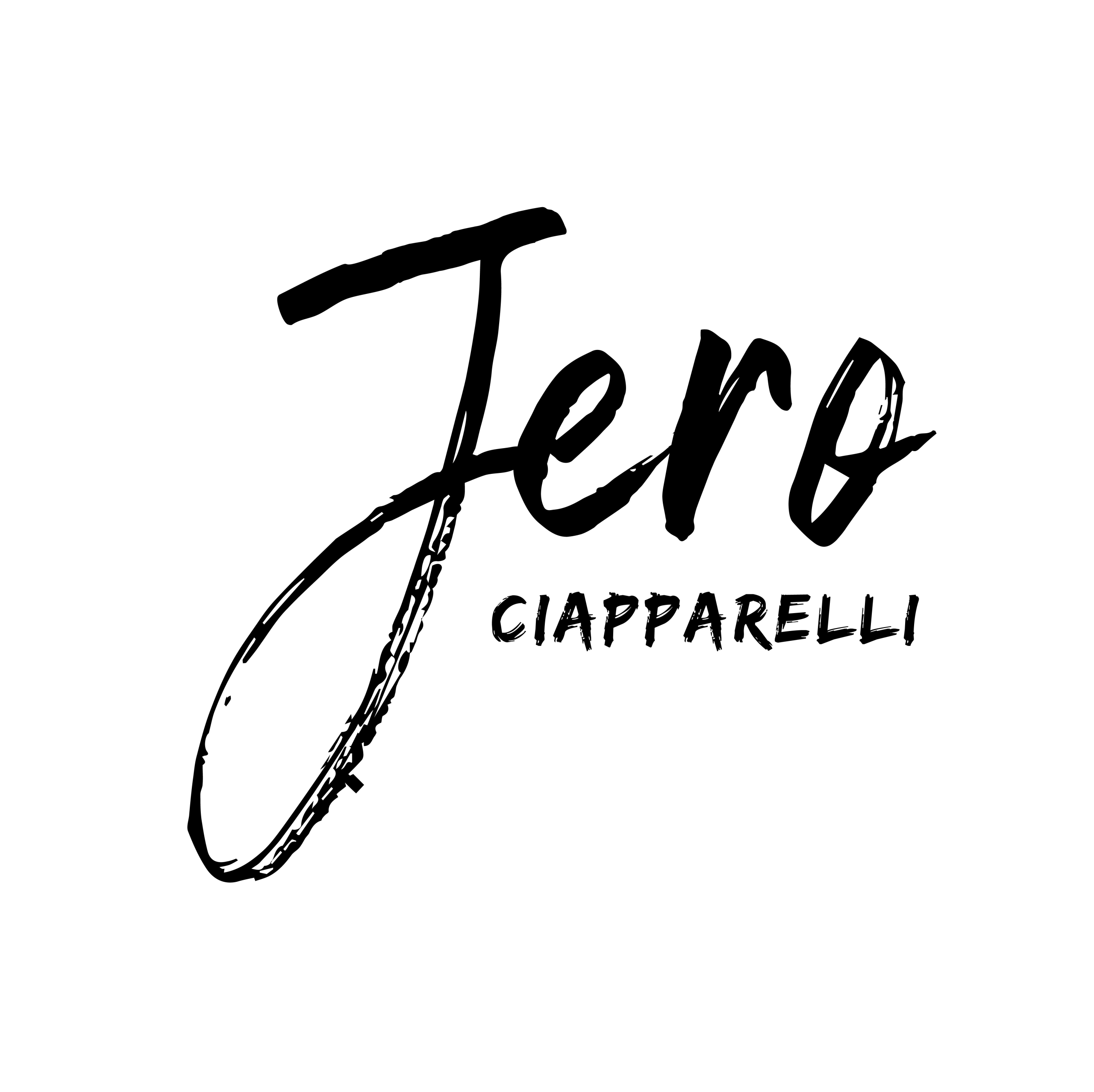 4- jero