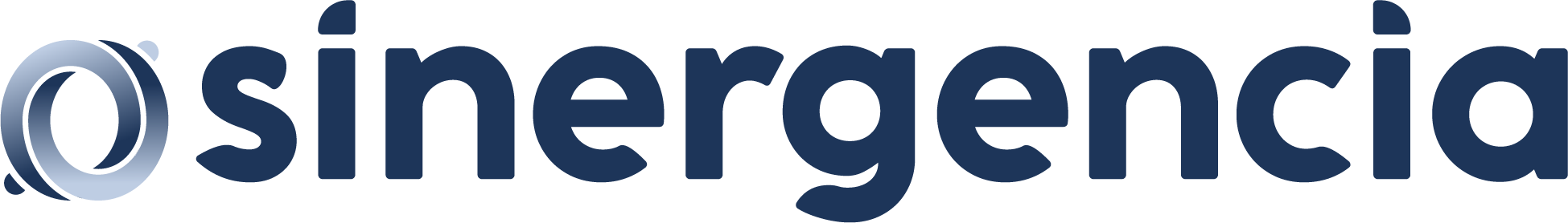 Logo_Full