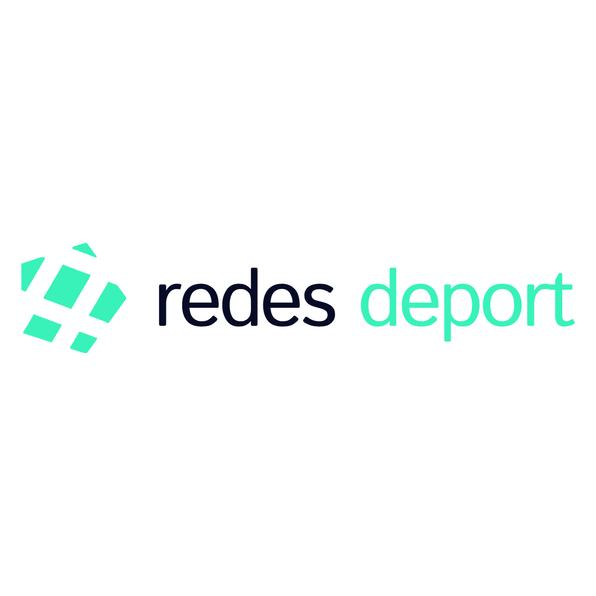 RD_Logo_Azul-01